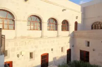Estancia El Solar - Homestays