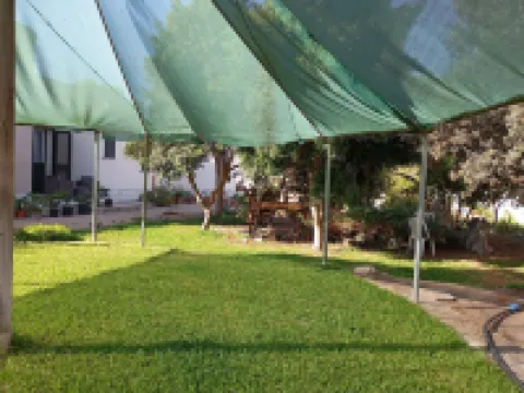 Agriturismo Il Pavone