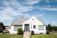 The Cache Cottage ~ 5 Bdr, 2.5 Bath Sauna Usu Logan Canyon Skithebeav Bear Lake 레이 휴지 하이드로 공원 주변 호텔