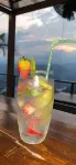 Avani Boutique Hotel - bars