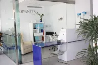 Hostal Cervantes Playa
