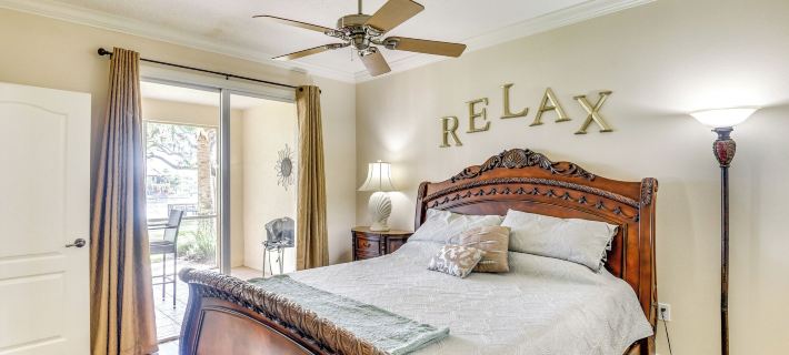 Riverfront Palm Coast Getaway w/ Resort Amenities! Hotels in Flagler County