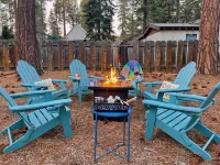 Build memories in the heart of Kings Beach!