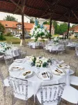 Chateau de Quesmy Hotels in Quesmy