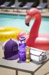 Corque Hotel, Solvang, A Tribute Portfolio Hotel - Pool
