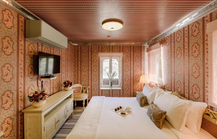 Surya Haveli , Amer Fort Jaipur