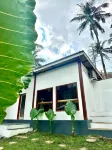 Kelapa Lodge Lombok