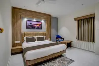 Hotel SR Inn Hotels in Anand