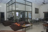 Malwa Retreat Mandu Hotels in Mehdikhedi