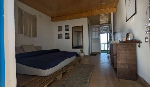 Kanatal Kutir
