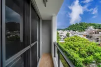Rolling Hills - Pet friendly