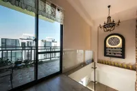 PENHU ING HOMESTAY Hotels in Penghu