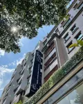 Jia Bin Ge Hotspring Resort Hotel