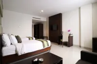 Ramedo Hotel