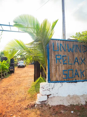 รูปภาพของBayview Resort