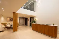 Brij Eternity, Vrindavan by Leisure Hotels Hotels in Vrindavan