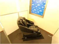 Park Inn Takasaki - 2-Star