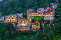 Glenview Resort Kasauli, a Member of Radisson Individuals
