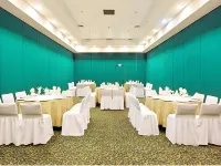Ramada by Wyndham Ciudad de Mexico Perinorte Hotels in Tlalnepantla