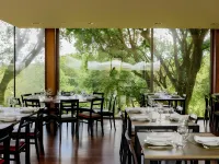 Axis Ponte de Lima Golf Resort Hotel Hotels in Freixo