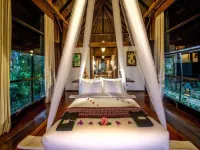 Villa Inle Boutique Resort - Pool