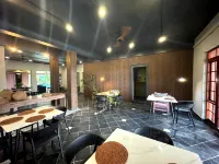 Elephant Springs Hotels in Bela-Bela