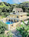 Dive Batanes Lodge and Restaurant Hotels in Basco