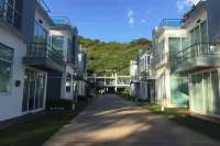 瓦納瓦雷度假酒店