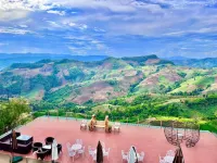 MY STORY DOICHANG CHIANG RAI Hotel di Mae Suai