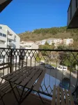 Viola Hotel Budva - Merinäköala