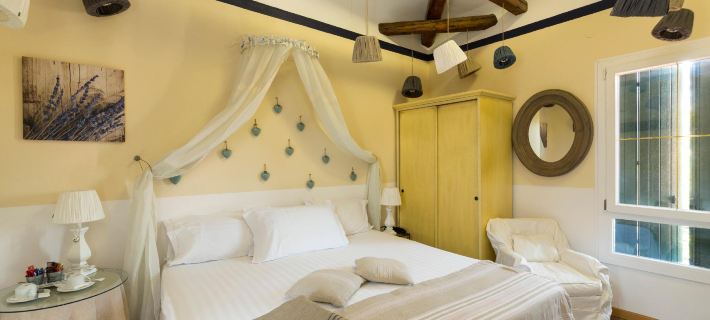 Hotel Villa Stella Отели в г. Венеция