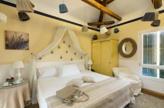 Hotel Villa Stella Các khách sạn ở 