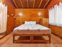 Anand Yoga Village Hotels in Canacona