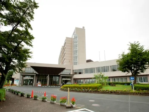 Kamenoi Hotel Ichinoseki Hôtels à : Hiraizumi