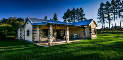 The FarSide Country Manor Hotels near Ardmore Ceramic Art