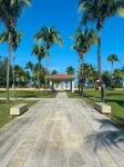 Teal Bay Hideaway