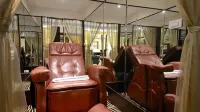 Alper Motel Hotels in Taipei