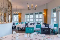 Hotel Lac Brome Hotels in Lac-Brome