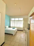 Timor Lodge Hotels in 