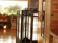 Coast Inn and Spa - Pet friendly