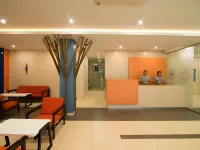 Eastern Hotel Hotels in Botataung