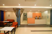 Eastern Hotel