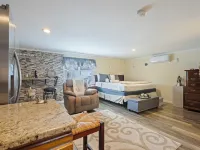 C & N Lodging, Bluffton, SC Hotels in Bluffton