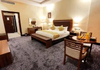 Karam Al Balad Hotel