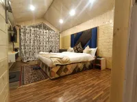 Hotel Pahalgam Wave Inn Các khách sạn ở Anantnag