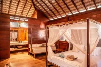 Kabana Hotel فنادق في كروز