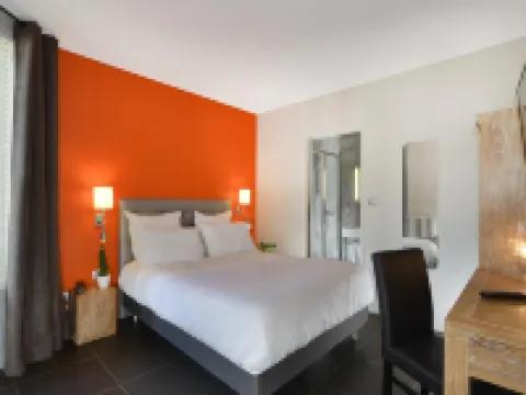 Hotel Douglas Hotels in Hauts-de-Seine