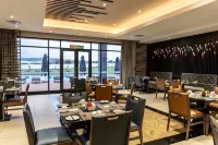 Premier Hotel Thohoyandou Hotels in Far North