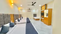 hotel hari sajan