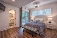 Azalea Retreat - the Cottage by Avantstay Pool